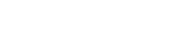 Olympia Sport